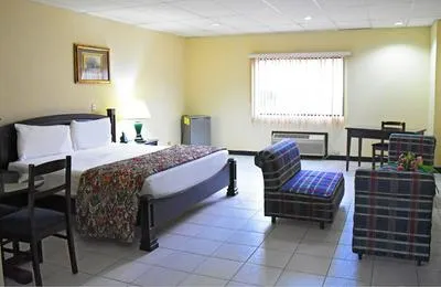 Billede 2 af Hotel Excelsior