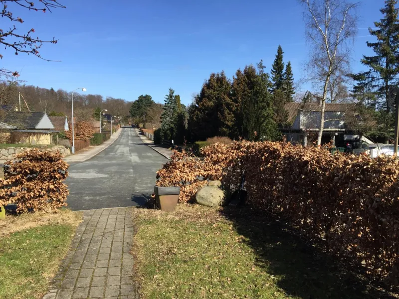 Billede 4 af Bagsværd Apartment