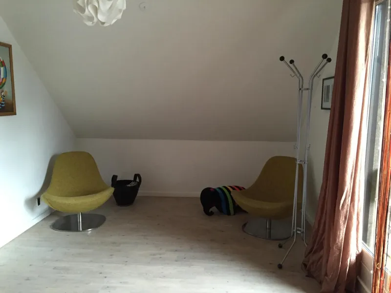 Billede 8 af Bagsværd Apartment
