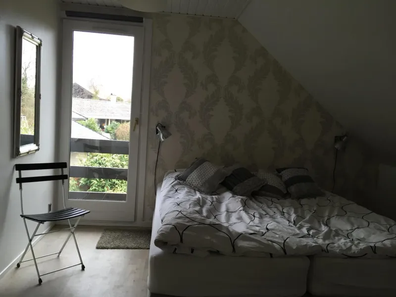 Billede 19 af Bagsværd Apartment