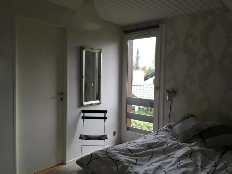 Billede 20 af Bagsværd Apartment