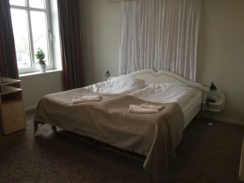 Billede 6 af Hotel Vamdrup