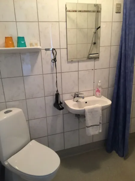 Billede 10 af Hotel Vamdrup