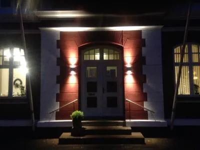 Billede 11 af Hotel Vamdrup