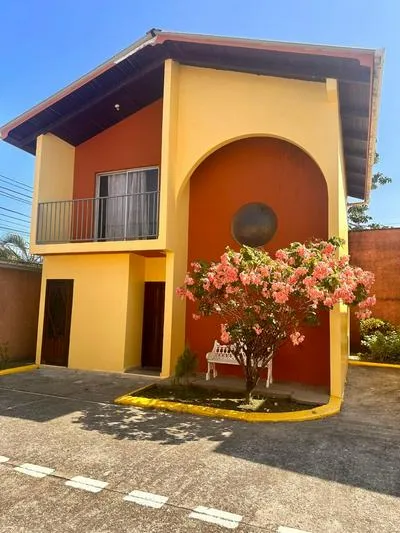 Billede 2 af Villas del Mar