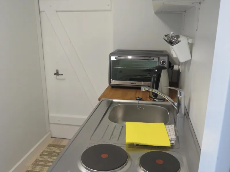 AD Apartment