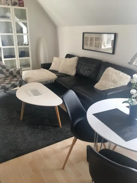 Billede 3 af AD Apartment
