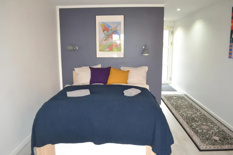 Billede 7 af AD Apartment