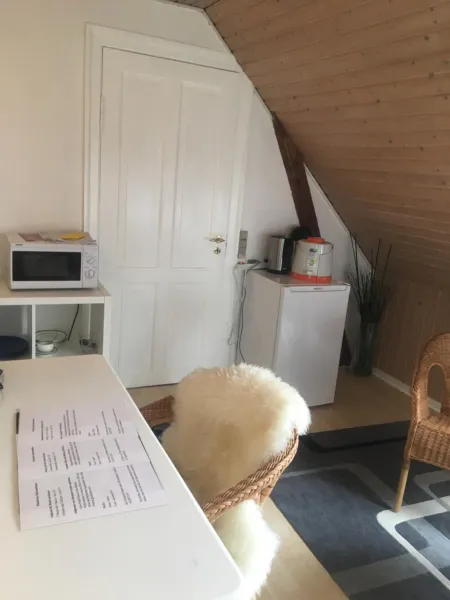Billede 8 af AD Apartment
