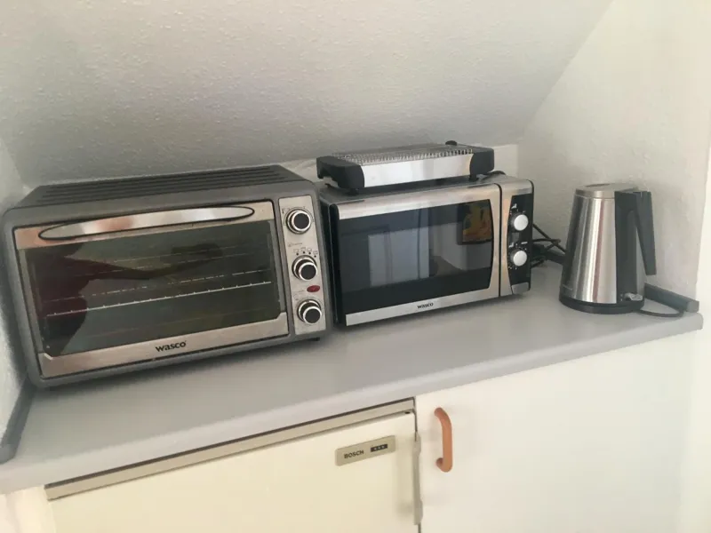 Billede 9 af AD Apartment