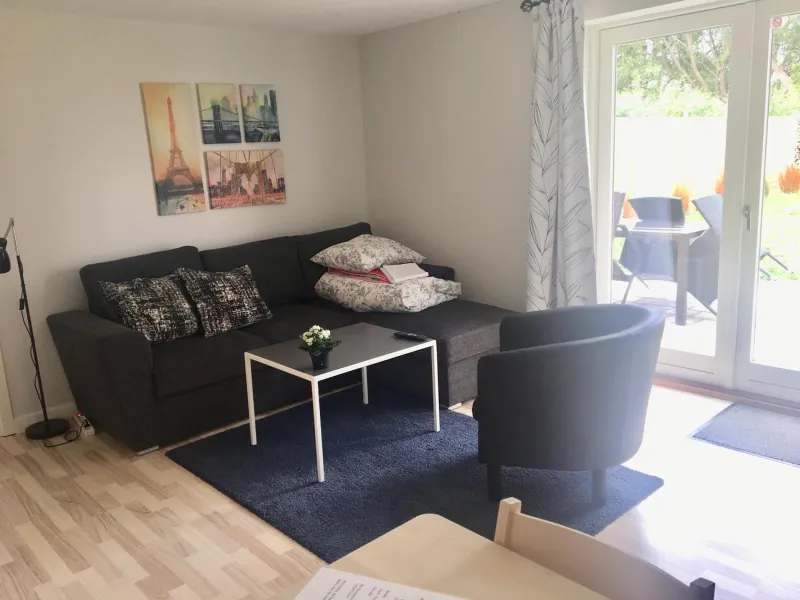 Billede 12 af AD Apartment