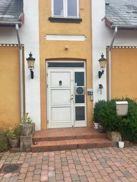 Billede 14 af AD Apartment