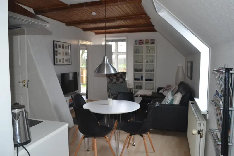Billede 17 af AD Apartment
