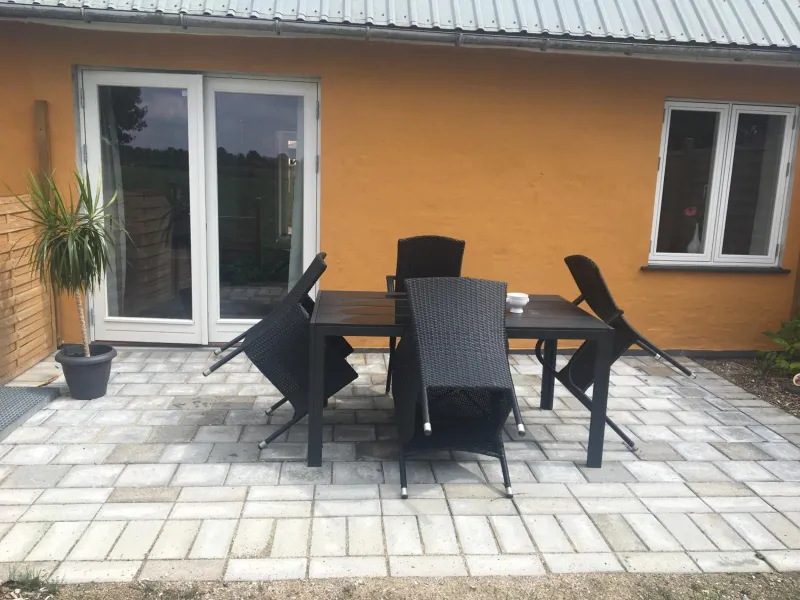 Billede 19 af AD Apartment