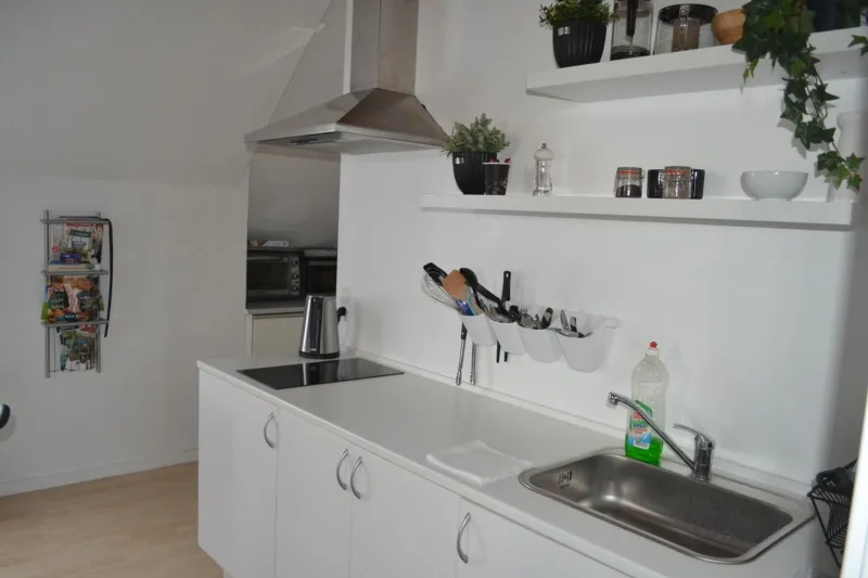 Billede 21 af AD Apartment