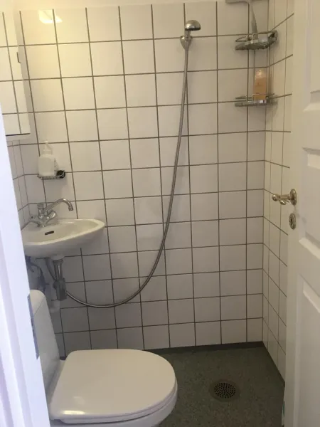 Billede 22 af AD Apartment