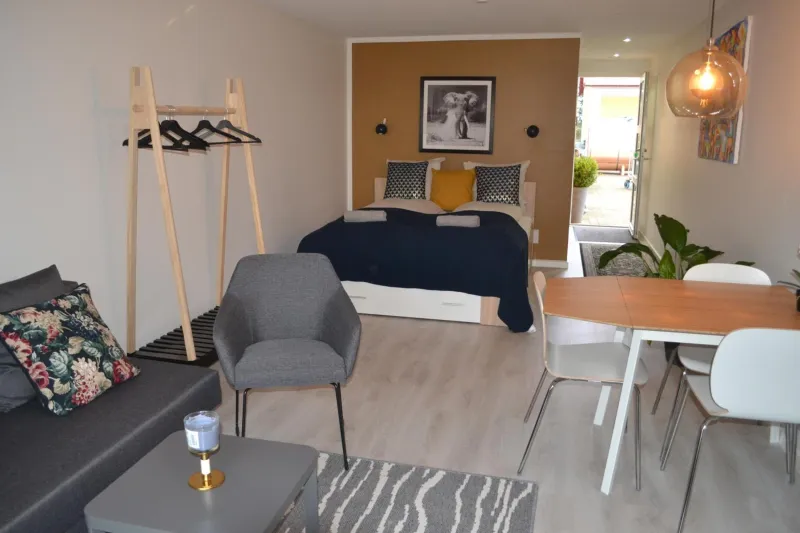 Billede 23 af AD Apartment