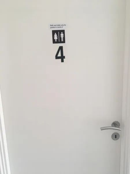 Billede 26 af AD Apartment