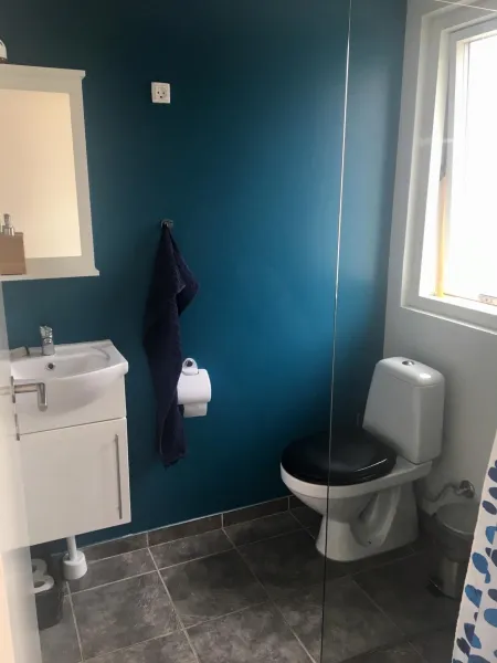 Billede 27 af AD Apartment