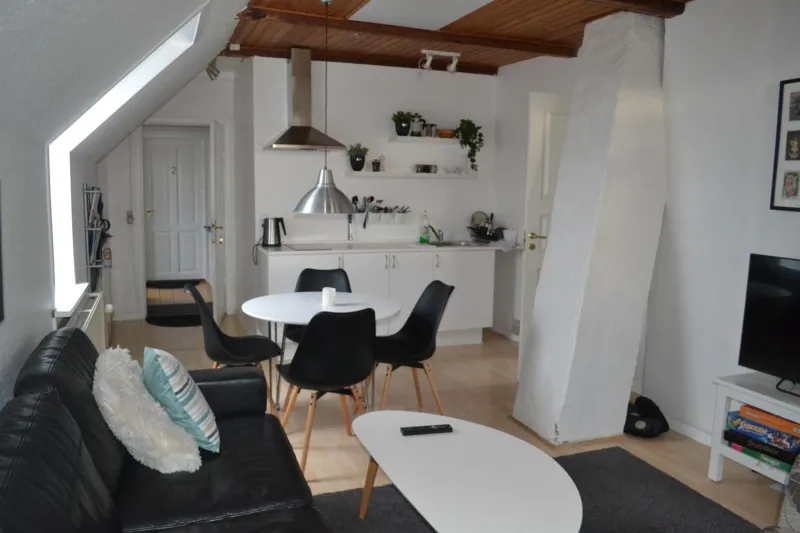 Billede 28 af AD Apartment