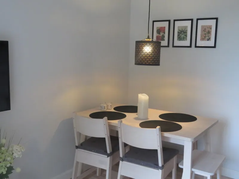 Billede 29 af AD Apartment