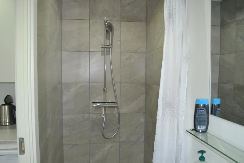 Billede 34 af AD Apartment
