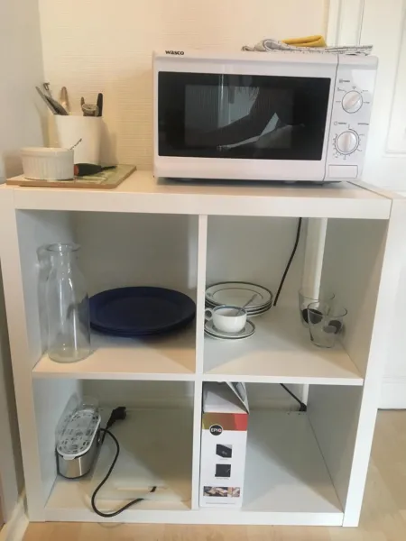 Billede 35 af AD Apartment