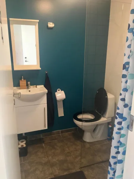 Billede 40 af AD Apartment