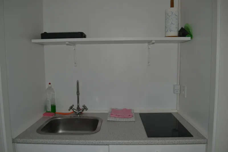 Billede 45 af AD Apartment