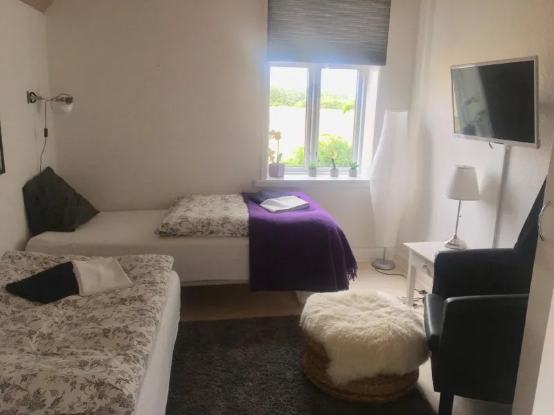Billede 46 af AD Apartment
