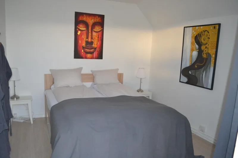Billede 47 af AD Apartment