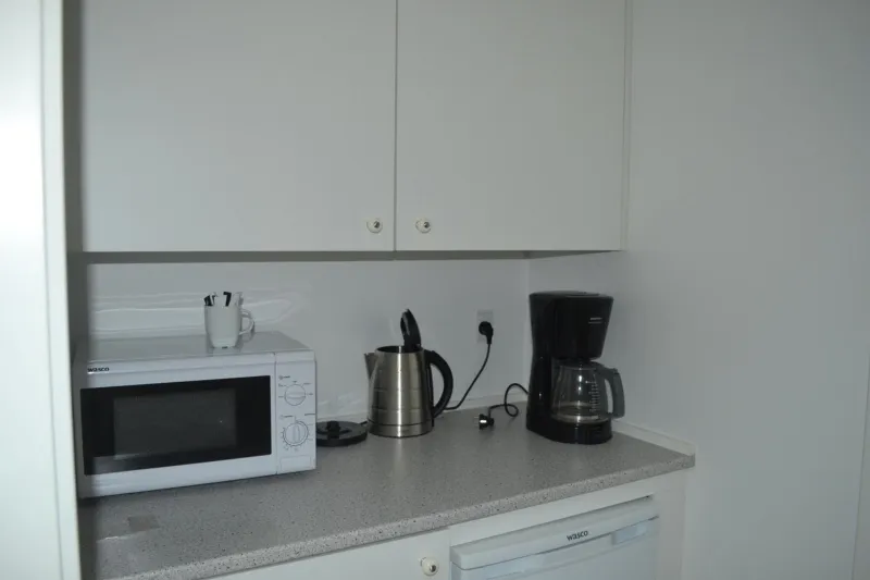 Billede 48 af AD Apartment