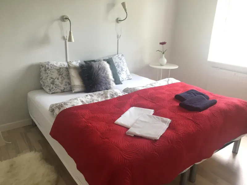 Billede 49 af AD Apartment