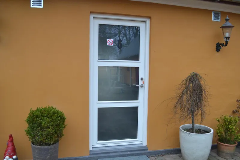 Billede 52 af AD Apartment