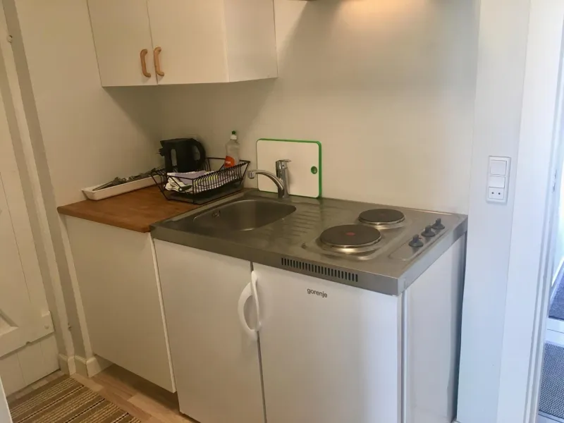 Billede 57 af AD Apartment