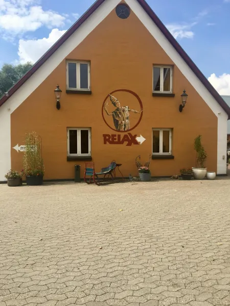Billede 58 af AD Apartment