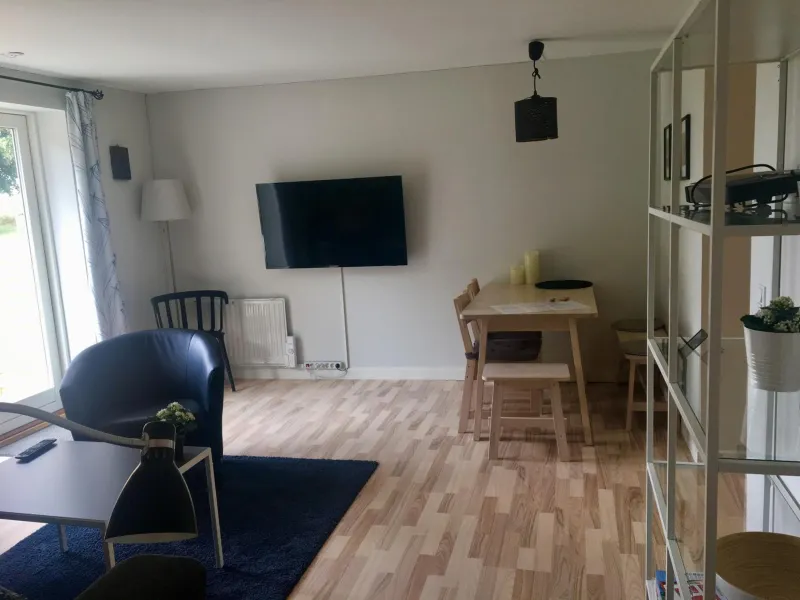 Billede 61 af AD Apartment