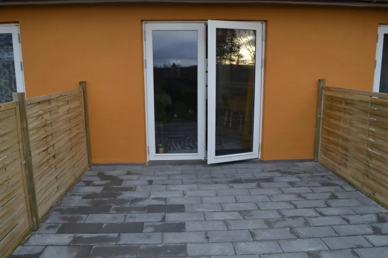 Billede 62 af AD Apartment