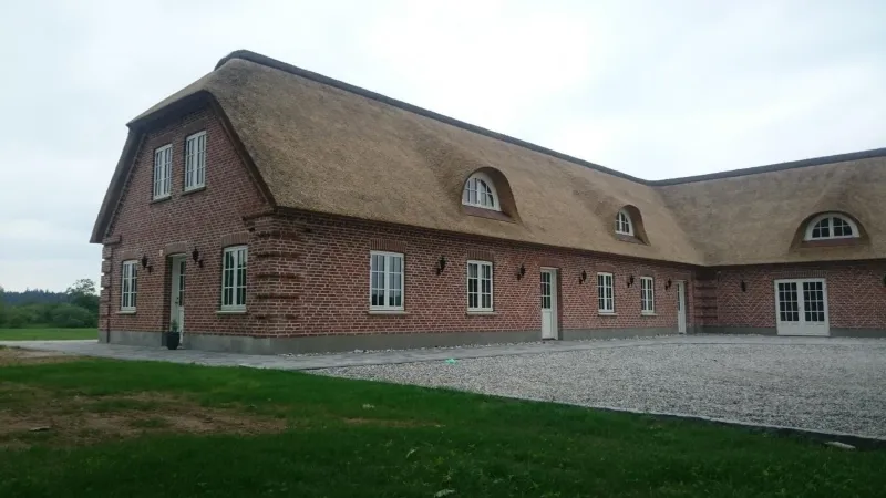 Billede 4 af Aagaarden