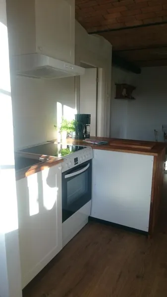 Billede 8 af Aagaarden