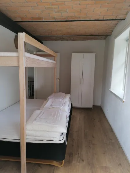 Billede 9 af Aagaarden