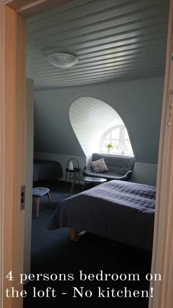 Billede 22 af Aagaarden