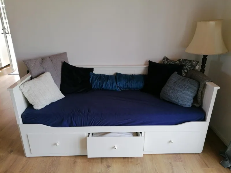 Billede 23 af Aagaarden
