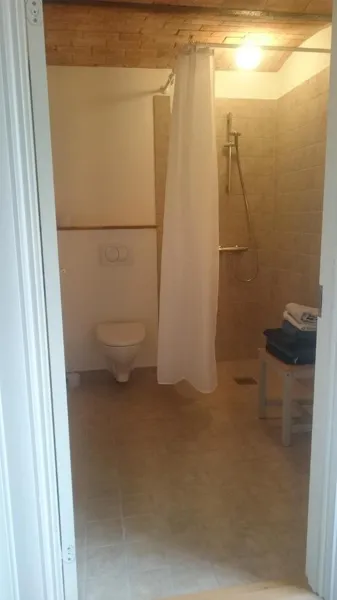 Billede 31 af Aagaarden