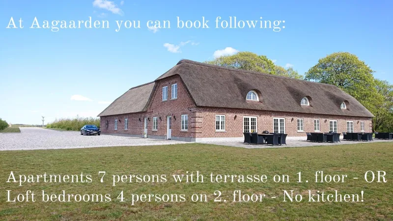 Billede 48 af Aagaarden