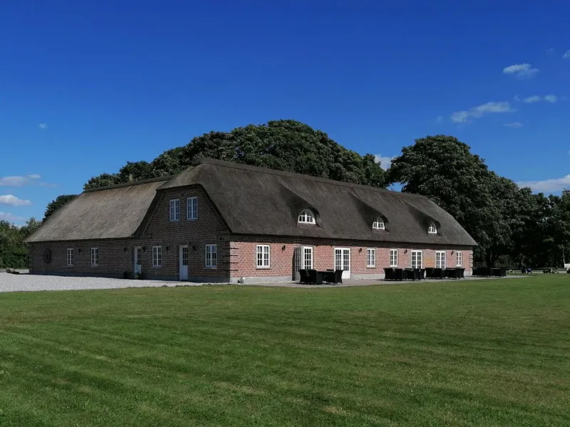 Billede 64 af Aagaarden