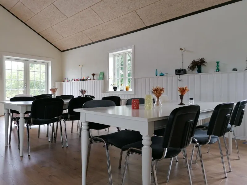 Billede 76 af Aagaarden