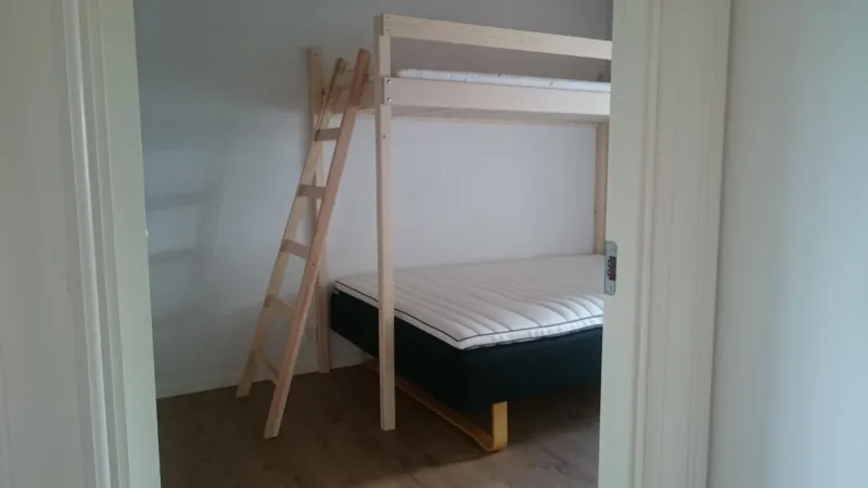 Billede 79 af Aagaarden