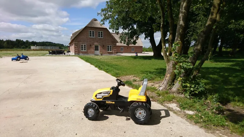 Billede 86 af Aagaarden