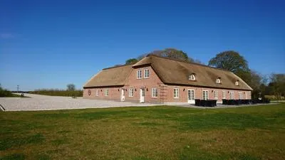 Billede 91 af Aagaarden